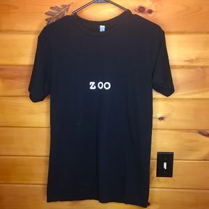 Russ Shirt